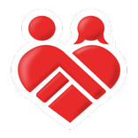 Я тебя люблю(На разных языках)