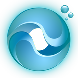 Гид по стирке