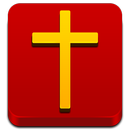 Modlitewnik APK