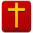 Modlitewnik APK