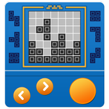 Brick Game - Classic Game