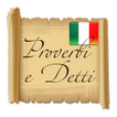 Proverbi e detti italiani