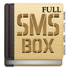 SMS box full (коллекция СМС) APK