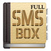 ”SMS box full (коллекция СМС)