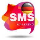 SMS-Box: Sammlung voll APK