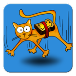 Законы Мерфи