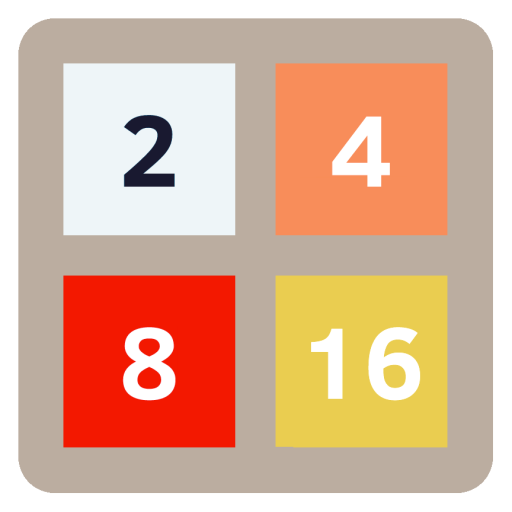 2048