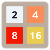 2048 APK