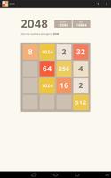 2048 ภาพหน้าจอ 3