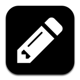 Bewerbung und Lebenslauf