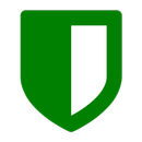 Security Guard APK