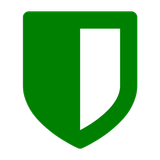 Security Guard icône
