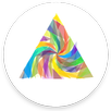 Primitive APK