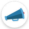Roi APK