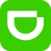 Umbala APK