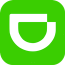 Umbala APK