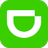 Umbala APK