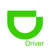 DiDi  Driver APK