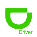 DiDi  Driver APK