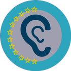 האוזן המפורסמת icon