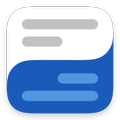 InnerLink
