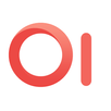 Open I Platform APK