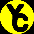 Yellow Cab ikona