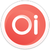 Open I Messenger APK