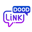 LiNKDOOD Secure Messaging App
