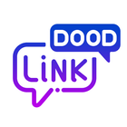 LiNKDOOD-icoon