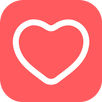 Linking - 鄰近交友，台灣免費社交平台，聊天、感情、分享 APK