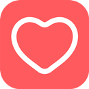 Linking - 鄰近交友，台灣免費社交平台，聊天、感情、分享 APK
