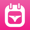 Intimus Calendário Menstrual APK