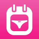 Intimus Calendário Menstrual APK