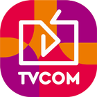 TVCOM icône