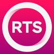 RTS TV (для мобильных)