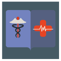 MediQuiz