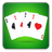Solitaire APK