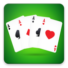 Solitaire icon