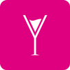 SeeYa - Chat with New People APK