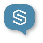 Social Chat Messenger icon