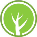 PeerTree: P2P Internet Sharing icône