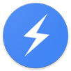 Pingr APK
