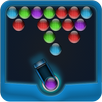 Bouncing Balls Ultra APK