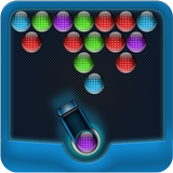 Bouncing Balls Ultra أيقونة