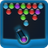 Bouncing Balls Ultra APK