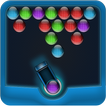 Bouncing Balls Ultra