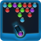 Bouncing Balls Ultra أيقونة