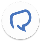 Beta Messenger icon