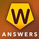 APK Answers words crush